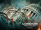 London Has Fallen, HD Movies, 4k Wallpapers, Images, Backgrounds ...
