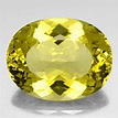 What Are The Different Types Of Topaz?
