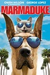 Marmaduke (Film) | Norske Dubber Wikia | Fandom