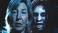 Cinco películas de terror que puedes disfrutar en Netflix - Diarios en Red