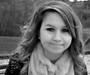 Amanda Todd Biography - Facts, Childhood, Suicide & Life Story