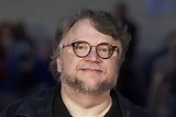 Guillermo del Toro - Biography, Height & Life Story | Super Stars Bio