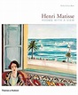 Henri Matisse: Rooms with a View : Blum, Shirley Nielsen: Amazon.de: Bücher