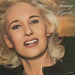 The Official Home for Tammy Wynette - Tammy Wynette