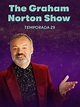 The Graham Norton Show (Programa de TV) | SincroGuia TV