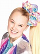 JoJo Siwa - IMDb