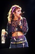 20 Amazing Photographs of Madonna on Stage in the 1980s | Vintage News ...