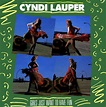 Cyndi Lauper - Girls Just Want To Have Fun (1983, Vinyl) | Discogs