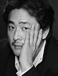 Park Chan-wook - IMDb