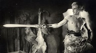 ‎Die Nibelungen: Siegfried (1924) directed by Fritz Lang • Reviews ...