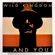 MANITOBA’S WILD KINGDOM – AND YOU? – Get Hip Recordings!
