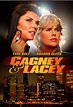 Cagney & Lacey - Série (1982) - SensCritique