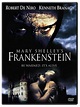 Mary Shelley's Frankenstein - Film 1994 - FILMSTARTS.de