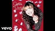 Charlotte Church - The Christmas Song (Chestnuts Roasting On An Open ...
