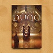 "Hereges de Duna": Saiba tudo sobre o quinto volume da série Duna ...