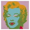 ANDY WARHOL (1928-1987) , Marilyn Monroe | Christie's