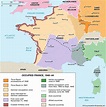 Vichy France | History, Leaders, & Map | Britannica