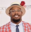 Von Miller attends the 144th running of the Kentucky Derby in classic ...