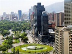 Caracas Wallpapers - Top Free Caracas Backgrounds - WallpaperAccess