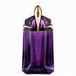 Alien Spray - Eau de Parfum | Women's Fragrance | Mugler UK