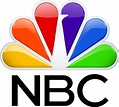 NBC – Logos Download
