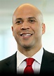 US Sen. Cory Booker selected as 2018 Class Day speaker