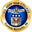Us Army War College Acceptance Rate