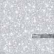 Silver Glitter Background Stock Illustration - Download Image Now ...