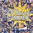 (500) Days of Summer, un soundtrack de vida