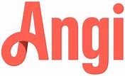 Angi Inc | Better Business Bureau® Profile