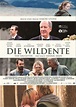 Die Wildente, Kinospielfilm, 2015-2016 | Crew United