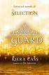The Guard by Kiera Cass ePub - Knowdemia