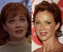 Lauren Holly Plastic Surgery Before After