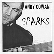 Andy Cowan Concert & Tour History | Concert Archives