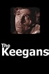 Reparto de The Keegans (película 1976). Dirigida por John Badham | La ...