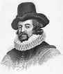 Francis Bacon (philosophe) — Wikipédia