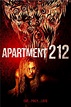 Apartment 212 (2017) - FilmAffinity