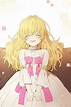 Suddenly Became a Princess One Day | Gadis manga, Putri disney, Animasi