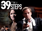 The 39 Steps Pictures - Rotten Tomatoes