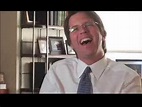 A Lawyer Walks into a Bar Trailer - YouTube