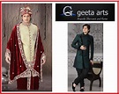 Geeta Arts