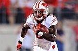 Wisconsin Running Back: Melvin Gordon III Inside The Star