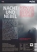 Nacht und Nebel: DVD oder Blu-ray leihen - VIDEOBUSTER.de
