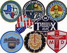 How to Choose the Right Business for making Your Custom Patches