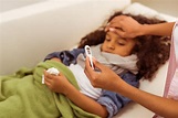 Fevers in Children | Pediatric Associates of Charlottesville