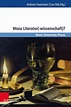 Wozu Literatur(-wissenschaft)? | Literaturwissenschaft / Komparatistik ...