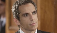 Las mejores películas de Ben Stiller - COSMO