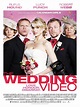 The Wedding Video - Film 2012 - FILMSTARTS.de