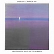 Robert Fripp – A Blessing Of Tears (1995 Soundscapes - Volume Two ...