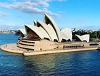 LES 10 MEILLEURES monuments à Sydney - Tripadvisor